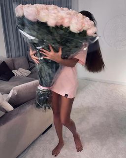Karolina Sevastyanova feet photo 6