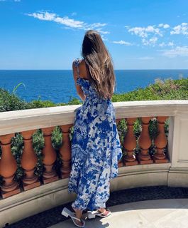 Karolina Sevastyanova feet photo 10