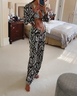 Karolina Sevastyanova feet photo 1