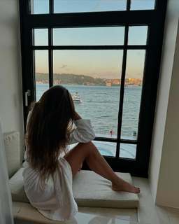 Karolina Sevastyanova feet photo 18