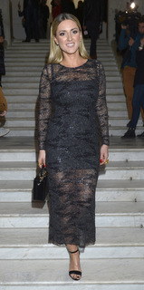 Karolina Szostak feet photo 15