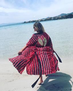 Karolina Szostak feet photo 5