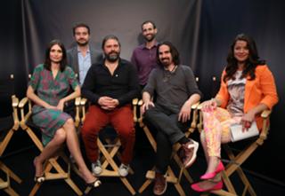 Karolina Wydra feet photo thumbnail