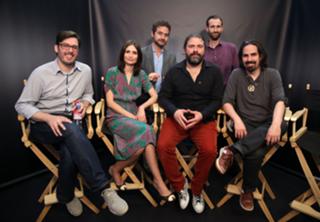 Karolina Wydra feet photo thumbnail