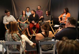 Karolina Wydra feet photo thumbnail