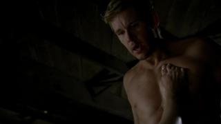 Karolina Wydra feet photo thumbnail