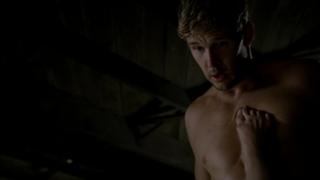 Karolina Wydra feet photo thumbnail