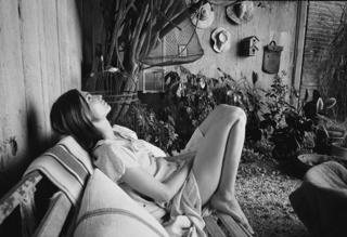 Karolina Wydra feet photo thumbnail