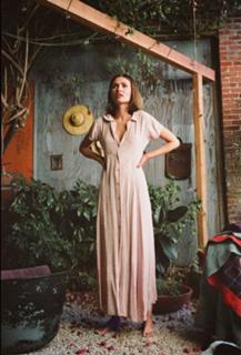 Karolina Wydra feet photo thumbnail