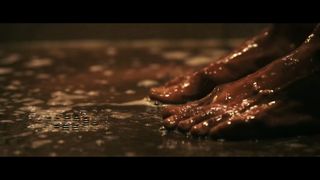 Karolina Wydra feet photo thumbnail