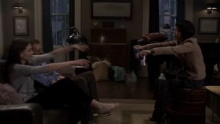 Karolina Wydra feet photo thumbnail