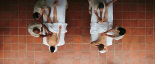 Karolina Wydra feet photo 7