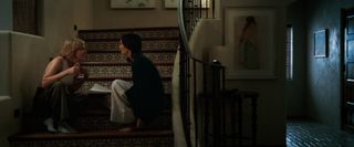 Karolina Wydra feet photo 5