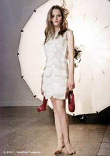 Karoline Herfurth feet photo thumbnail