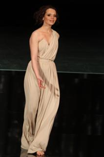 Karoline Herfurth feet photo thumbnail