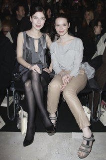 Karoline Herfurth feet photo thumbnail