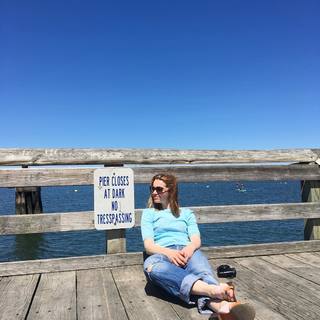 Karoline Herfurth feet photo thumbnail