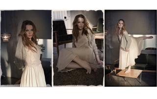 Karoline Herfurth feet photo thumbnail