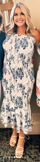 Karoline Leavitt feet photo thumbnail