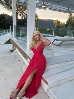 Karoline Lima feet photo thumbnail