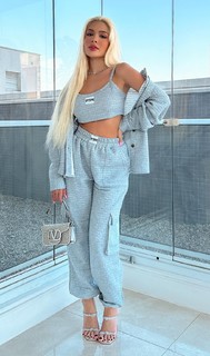Karoline Lima feet photo thumbnail