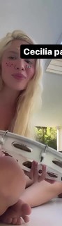 Karoline Lima feet photo thumbnail