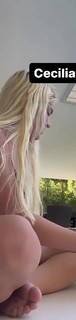 Karoline Lima feet photo thumbnail