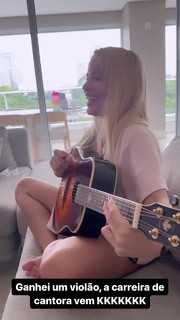 Karoline Lima feet photo thumbnail