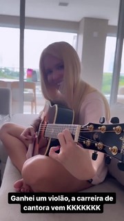 Karoline Lima feet photo thumbnail