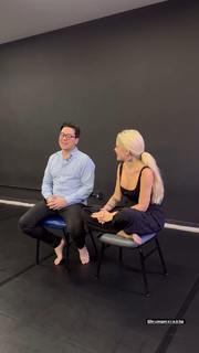 Karoline Lima feet photo thumbnail