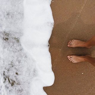 Karoline Lima feet photo thumbnail