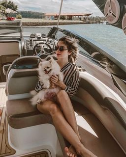 Karoline Lima feet photo thumbnail