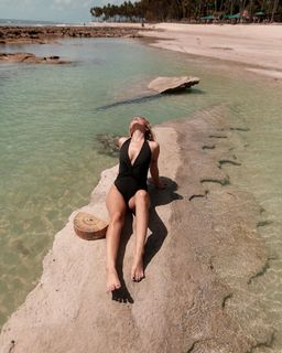 Karoline Lima feet photo thumbnail