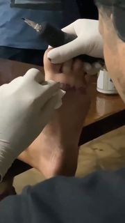 Karoline Lima feet photo thumbnail