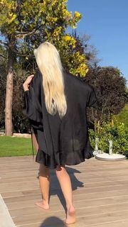 Karoline Lima feet photo thumbnail