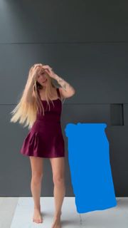 Karoline Lima feet photo thumbnail