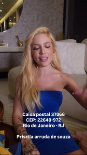 Karoline Lima feet photo thumbnail