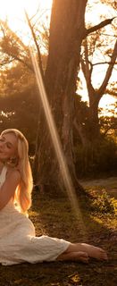 Karoline Lima feet photo thumbnail