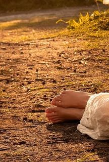 Karoline Lima feet photo thumbnail