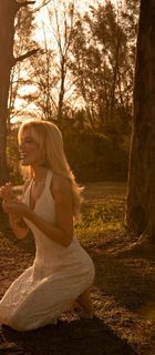 Karoline Lima feet photo thumbnail