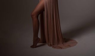 Karoline Lima feet photo thumbnail