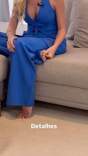 Karoline Lima feet photo thumbnail