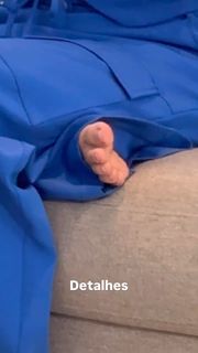 Karoline Lima feet photo thumbnail