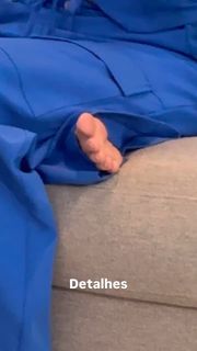 Karoline Lima feet photo thumbnail
