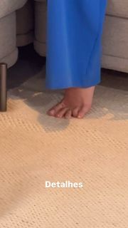Karoline Lima feet photo thumbnail