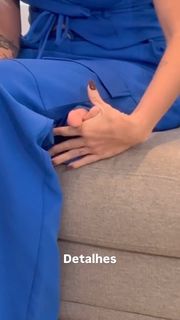 Karoline Lima feet photo thumbnail