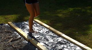 Karoline Lima feet photo thumbnail