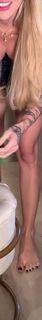 Karoline Lima feet photo thumbnail