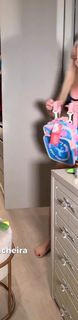 Karoline Lima feet photo thumbnail