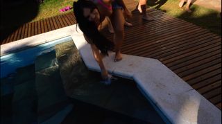 Karoline Lima feet photo thumbnail